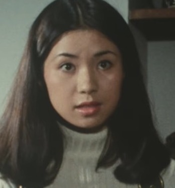 澤井孝子