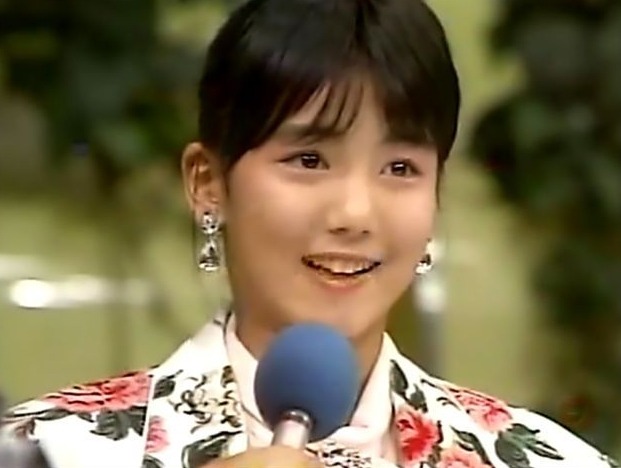 引田智子