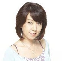 引田有美