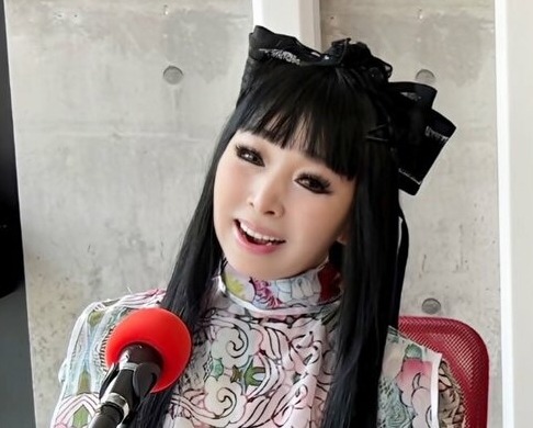 プリンセス天功