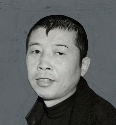 たこ八郎