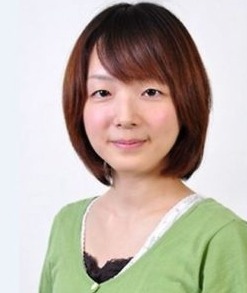 山下えり