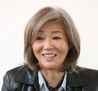 朝本千可