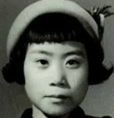 あき竹城