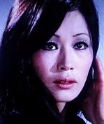 藤田みどり