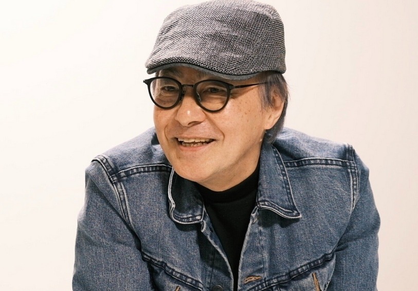 林立夫
