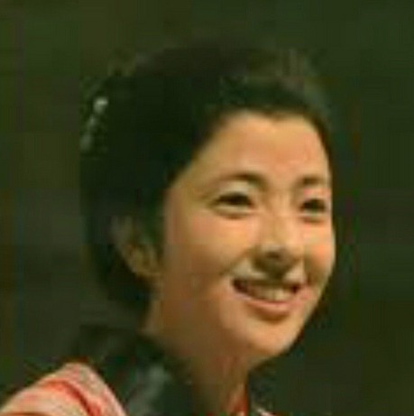 伊藤榮子