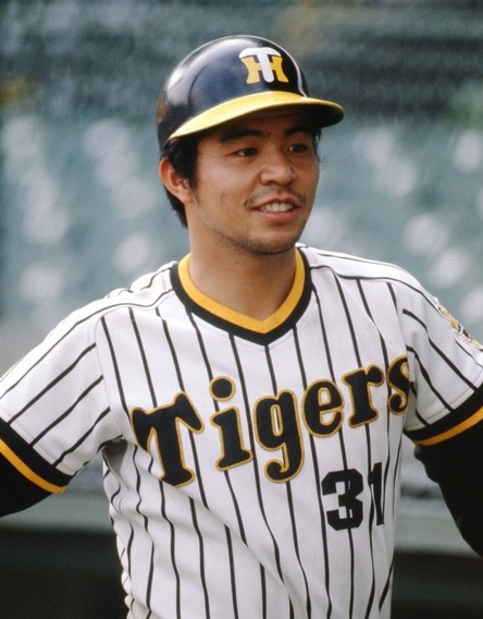 掛布雅之