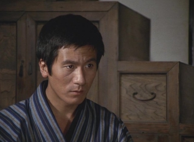 河原崎次郎