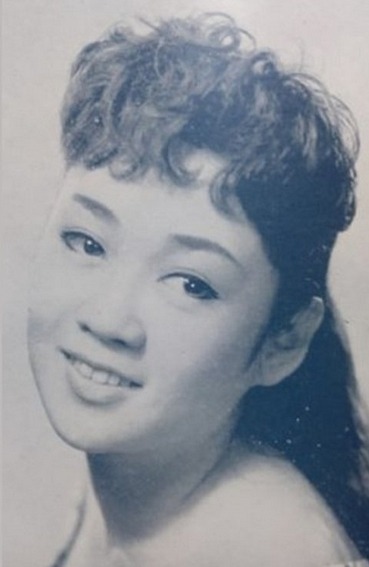 小桜京子