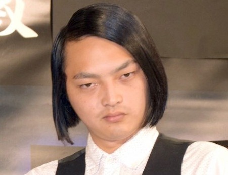 小澤慎一朗