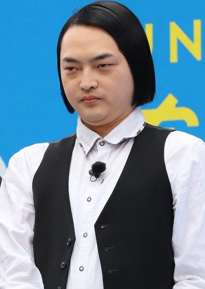 小澤慎一朗