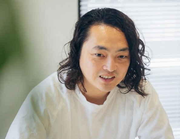 小澤慎一朗