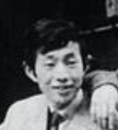 佐川満男