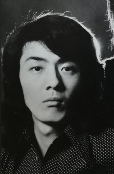 鈴木康博