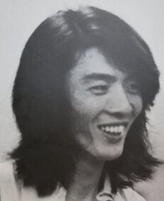 鈴木康博
