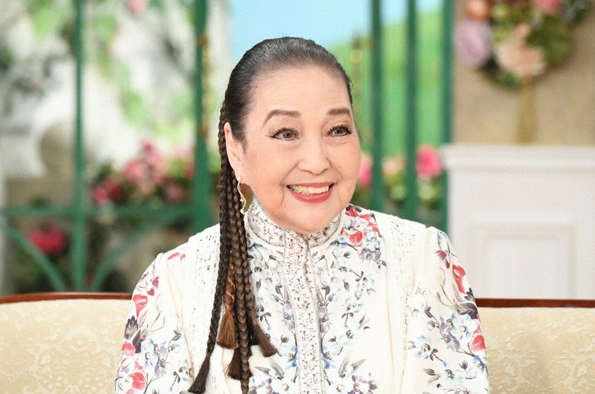 湯川れい子