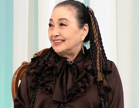 湯川れい子