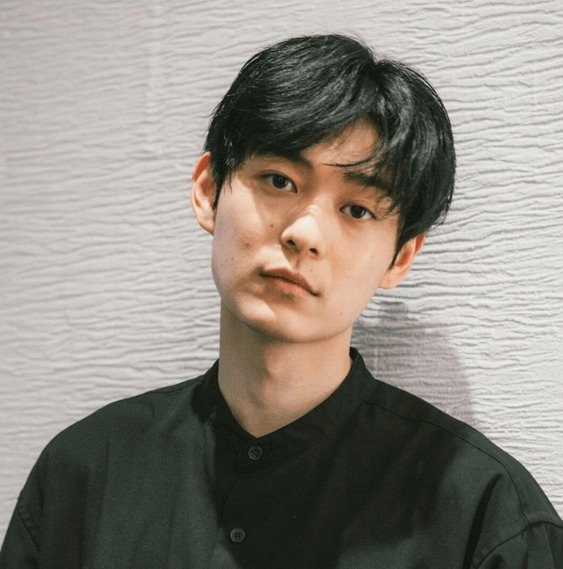 財津優太郎