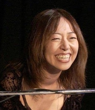 安藤さと子