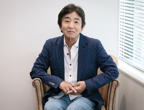 林哲司