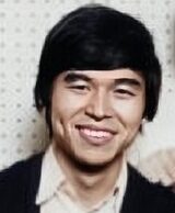 小林和行
