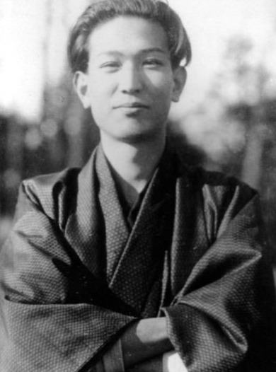 黒澤明