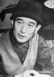 黒澤明