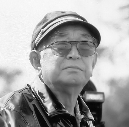 黒澤明