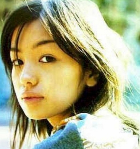 黒澤優