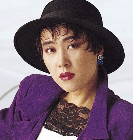内藤やす子