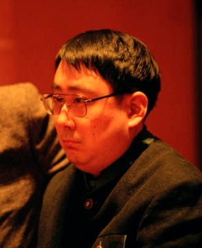 大江光