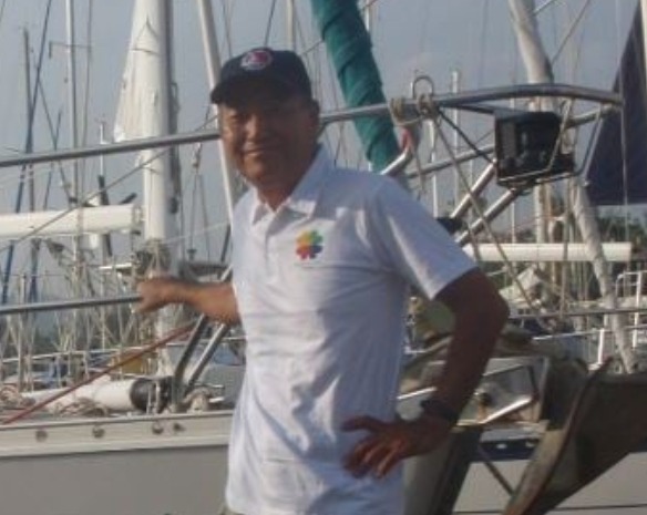 須藤尊史