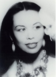 和田妙子