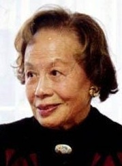 和田妙子