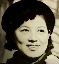 矢口陽子