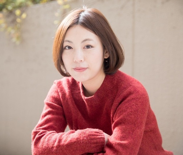 吉川莉早