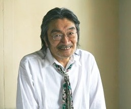 深町純