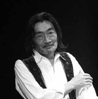 深町純