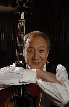 加藤和彦
