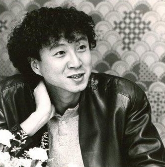 加藤和彦