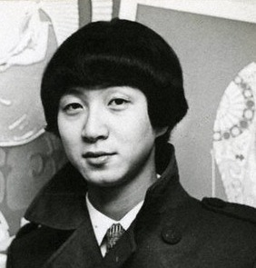 加藤和彦