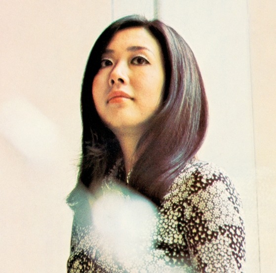 小林啓子