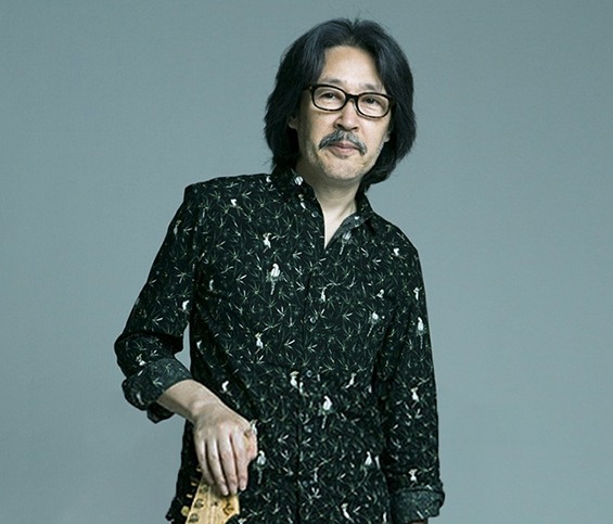 松尾一彦
