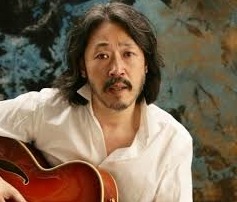 松尾一彦
