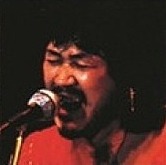 松尾一彦