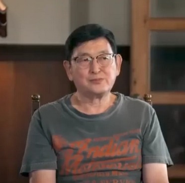 宮下隆宏