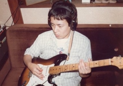 大村憲司