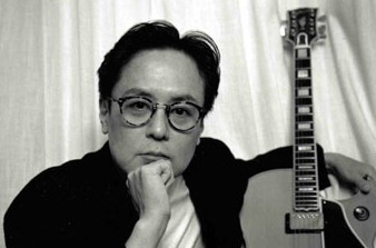 大村憲司