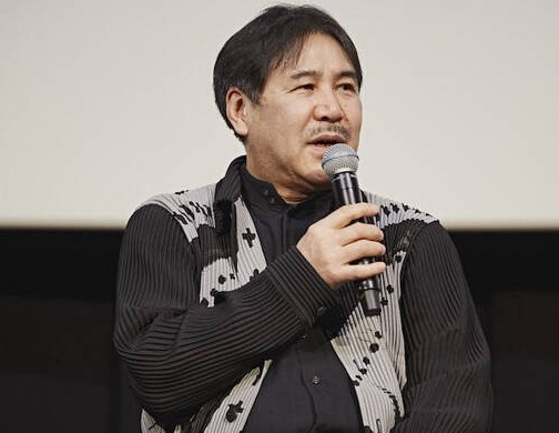 六土開正